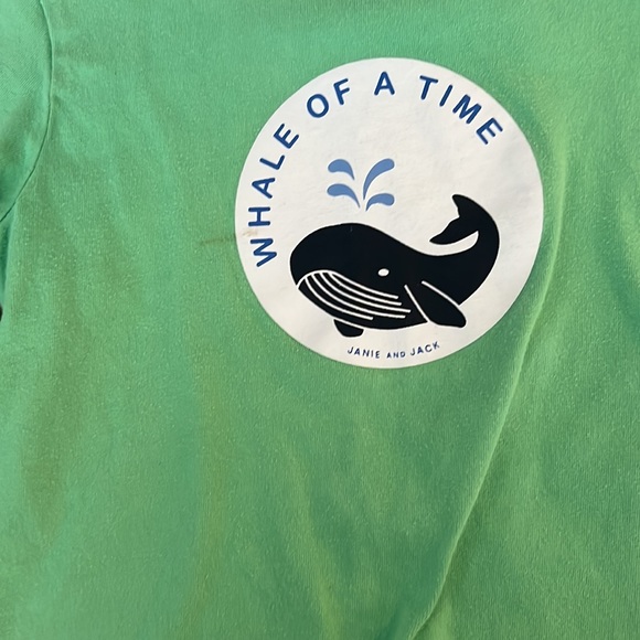 Shirt - Picture 2 of 3